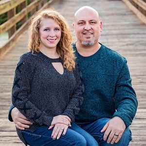 Meet your Posher, Meagan